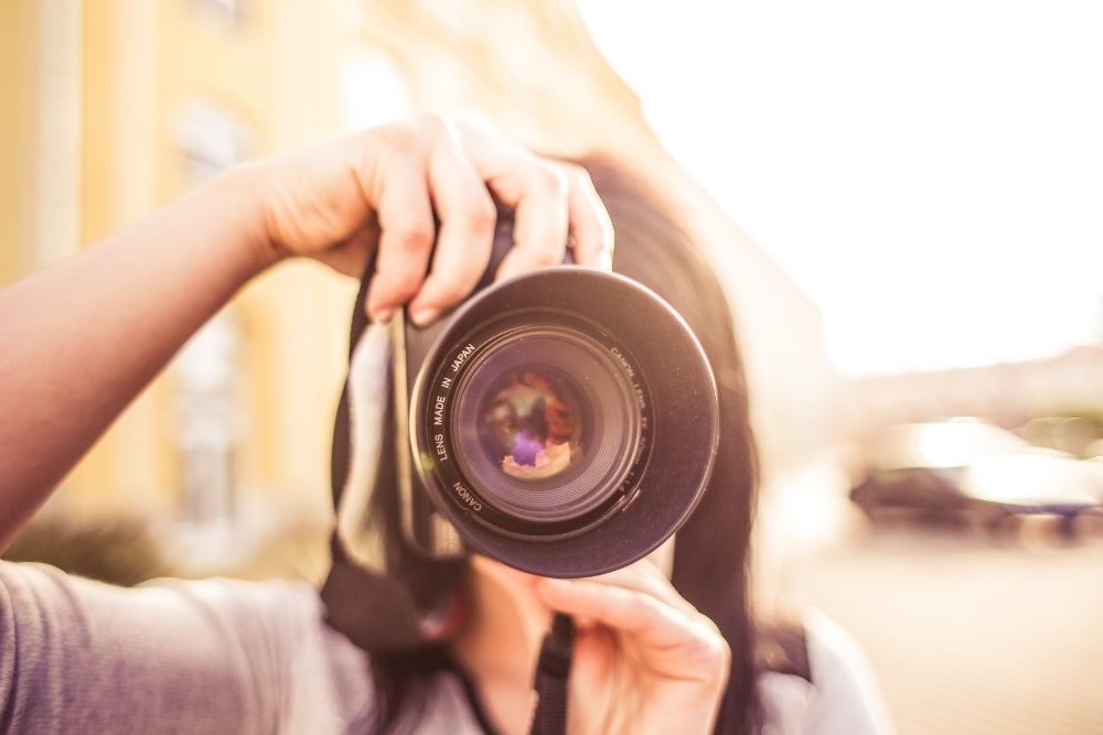 75 Best Hobbies For Teenage Girls