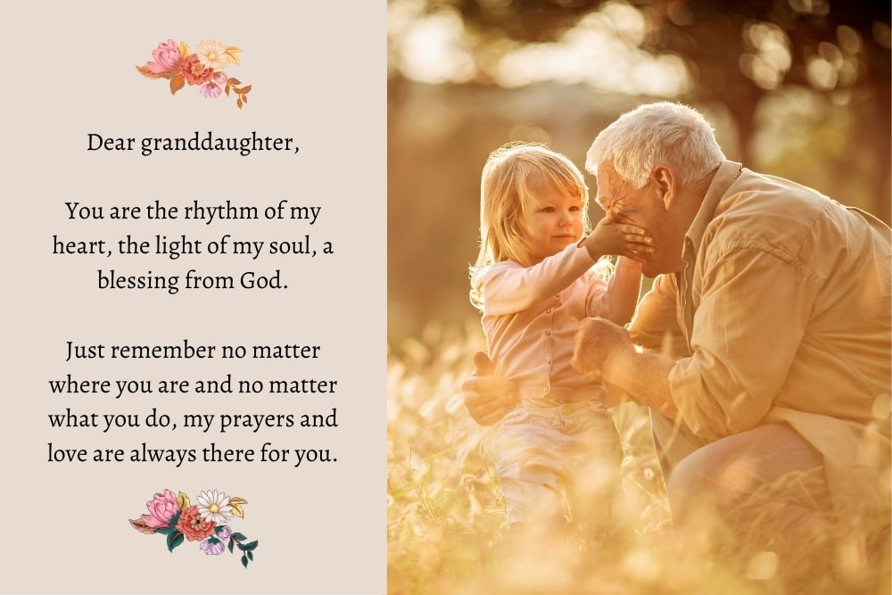 Grandpa daughter. Granddaughter слово. По-английски granddaughter. Granddaughter перевод.