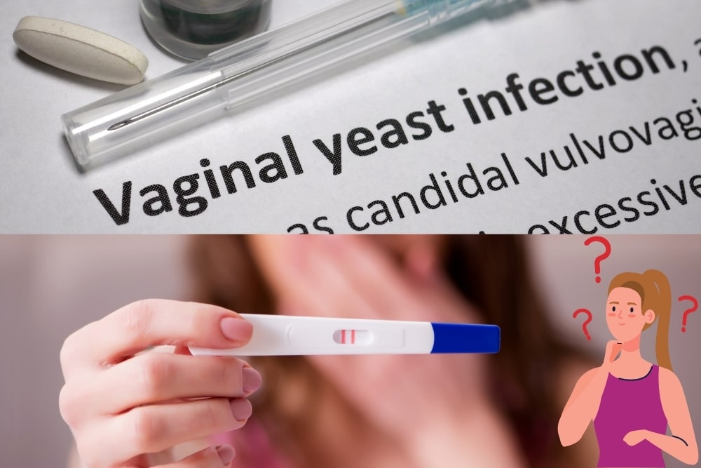 is-a-yeast-infection-after-ovulation-a-sign-of-pregnancy