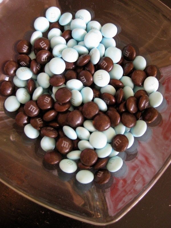 candy