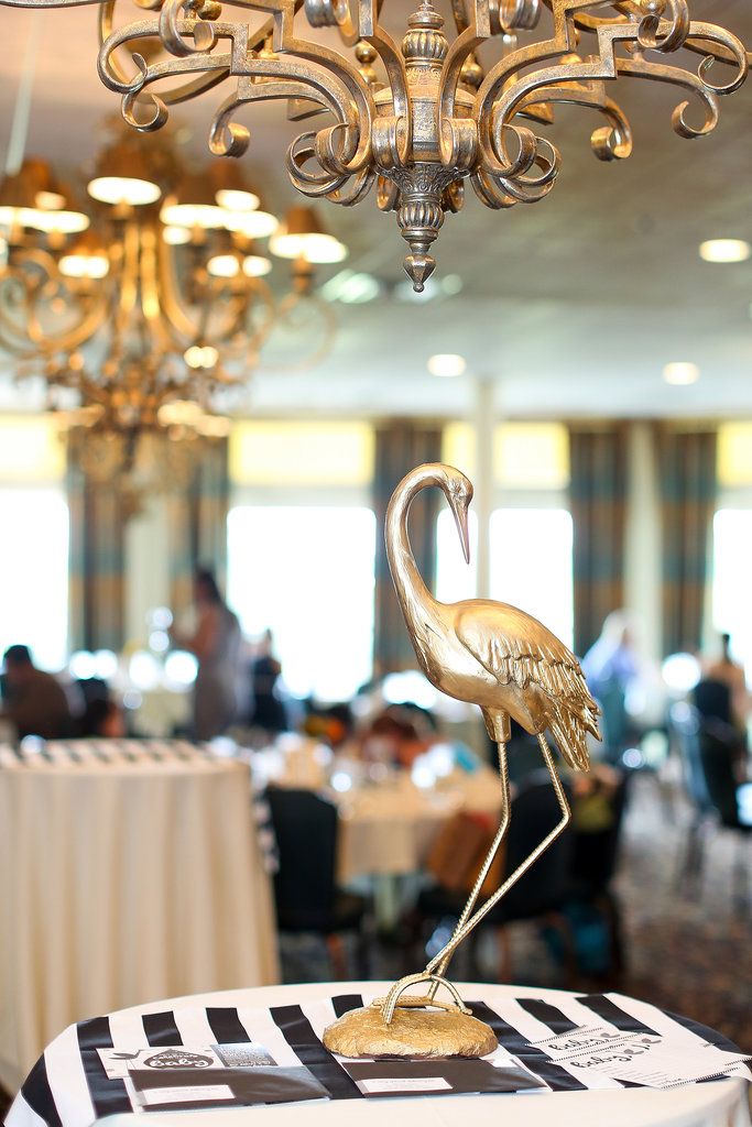 centerpiece