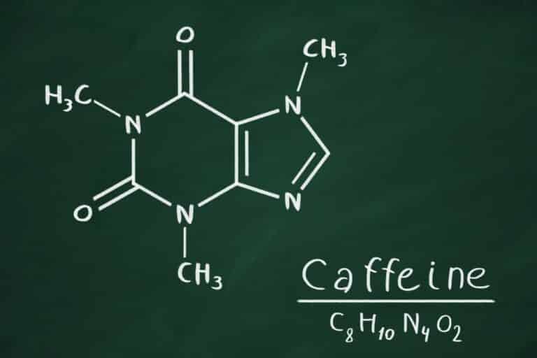 Can You Safely Take Excedrin While Breastfeeding?
