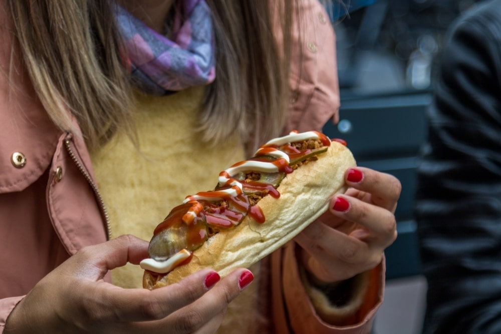 can-i-eat-hot-dogs-while-pregnant-is-it-safe-pregnancy-food-checker