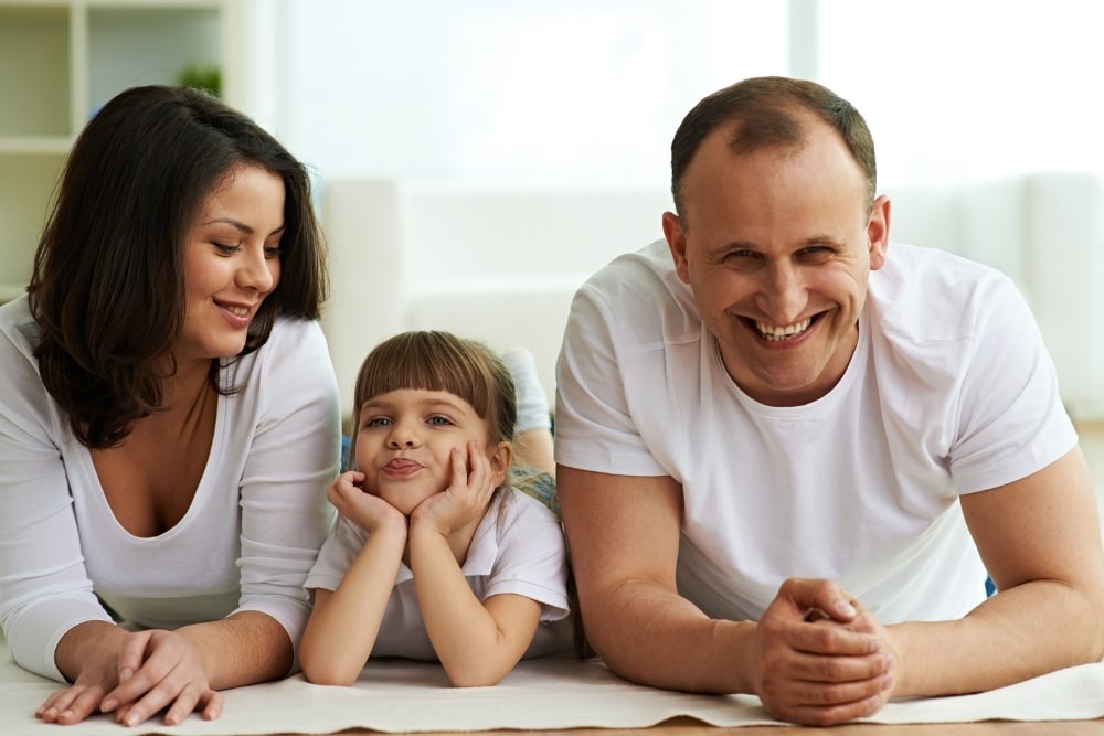 Funny Answers To What Are You Doing Wyd