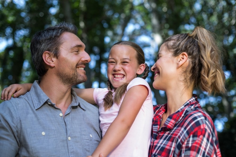 Funny Answers To What Are You Doing Wyd