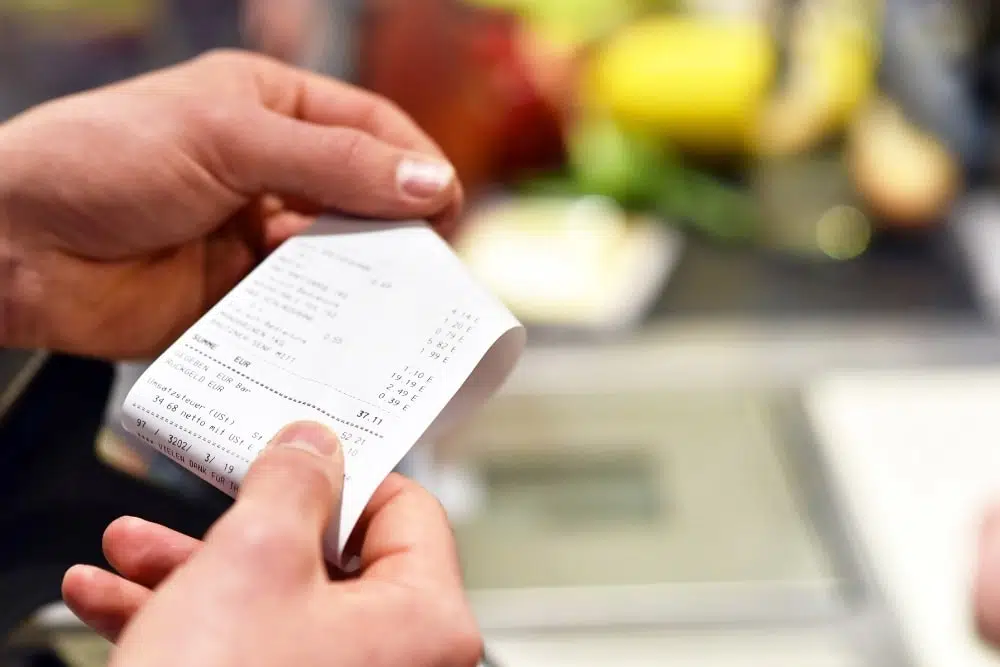 How To Return Diapers To Walmart Exchange And Receipt Policy